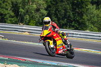 Slovakia-Ring;event-digital-images;motorbikes;no-limits;peter-wileman-photography;trackday;trackday-digital-images